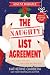 The Naughty List Agreement