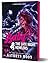 Baby & the Late Night Howlers (Sweetverse, #1)