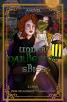 Under Darkening S...