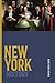 New York History, Volume 106, Number 2: Winter 2025 (New York History Journal)