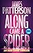 Along Came a Spider (Alex C...