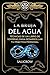 La Bruja del Agua by Salicrow