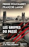 Les griffes du passé