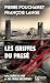 Les griffes du passé (French Edition)