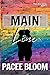 Main Line
