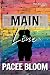 Main Line by Pacee Bloom