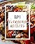 GLP-1 Everyday Recipes