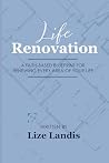 Life Renovation: ...