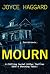 Mourn: A twisted killer is ...