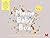 My Baby Box: A Special Plac...