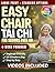 Easy Chair Tai Chi for Seni...