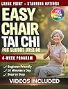 Easy Chair Tai Ch...