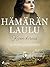 Kiven kirous – Hämärän laulu 5 (Finnish Edition)