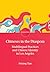 Chineses in the Diaspora: Multilingual Practices and Chinese Identity in Los Angeles (Encounters Book 26)
