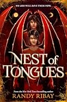 Nest of Tongues: ...