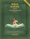 Wild School Pack:...