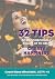 32 Tips For Consciously Creating Happiness by Riana Milne