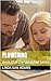 Flowering: Book 13 of the Uprooted Series
