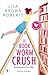 The bookworm crush: Innamorarsi tra i libri (Italian Edition)