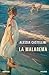 La malarema (Italian Edition)