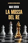 La mossa del Re