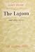 The Lagoon: A Collection of Short Stories