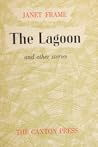 The Lagoon: A Col...