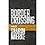 Border Crossing