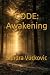 CODE: Awakening