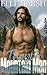 Mountain Man Thayor
