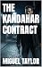 THE KANDAHAR CONTRACT
