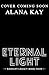 Eternal Light