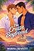 The Cruise Boyfriend: A Vac...