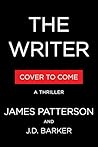 The Writer