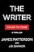 The Writer
