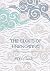 The Cloud Of Unknowing