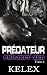 Prédateur (Project Zed en français) (French Edition)