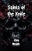 Saints of the Knife