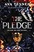 The Pledge: A Dark Academia...