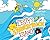 Zesty's Starstruck Island