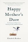 Happy Mother's Da...