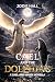 Cael and the Dolphins: A Ca...