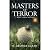 Masters of Terror: A Marc L...