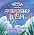 Nessa and the Friendship Wish