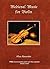 Medieval Music for Violin