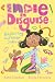 Indie in Disguise by Katie Clapham