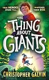 The Thing About G...