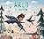 Arlo and the Raven: A magic...