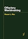 Olfactory Worldma...