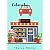 Calamity by the Carwash by Sharon Mierke Calamity by the Carwash by Sharon Mierke